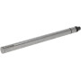 Arbre de cardan TUFF TORQ 1A632034250