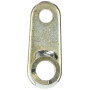 Levier de frein TUFF TORQ 1A632089870