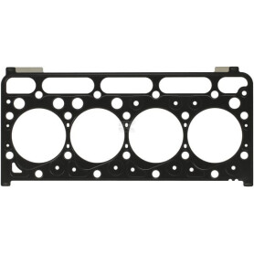 Joint de culasse KUBOTA 1G79003632