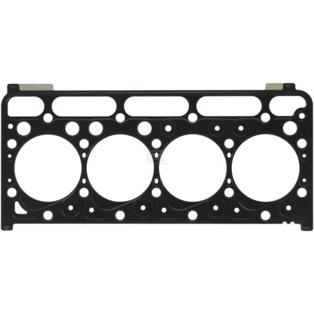 Joint de culasse KUBOTA 1G79003632