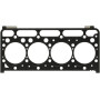 Joint de culasse KUBOTA 1G79003632
