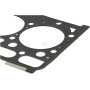 Joint de culasse KUBOTA 1G79003632