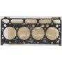 Joint de culasse KUBOTA 1G79003632
