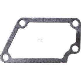 Joint de thermostat KUBOTA 1C01072820