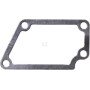 Joint de thermostat KUBOTA 1C01072820