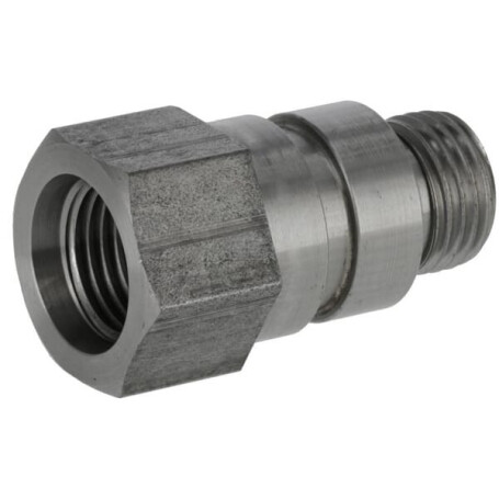 Connecteur TUFF TORQ 1A637026420