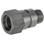 Connecteur TUFF TORQ 1A637026420
