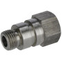 Connecteur TUFF TORQ 1A637026420