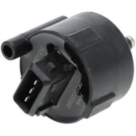 Interrupteur KUBOTA 1J43043880