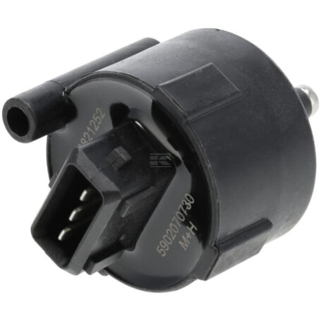Interrupteur KUBOTA 1J43043880