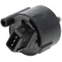 Interrupteur KUBOTA 1J43043880