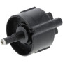 Interrupteur KUBOTA 1J43043880