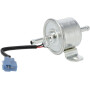 Pompe KUBOTA 1G66252034