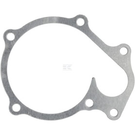 Joint KUBOTA 1C01073430