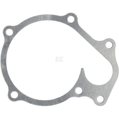 Joint KUBOTA 1C01073430
