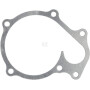 Joint KUBOTA 1C01073430