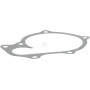 Joint KUBOTA 1C01073430