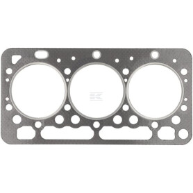 Joint de culasse KUBOTA 1G96203310