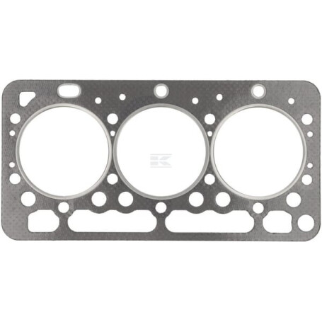 Joint de culasse KUBOTA 1G96203310