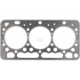 Joint de culasse KUBOTA 1G96203310