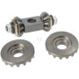 Kit d'engrenages TUFF TORQ 1A646031580