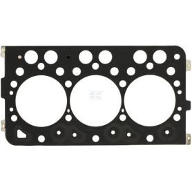 Joint de culasse KUBOTA 1J09203310