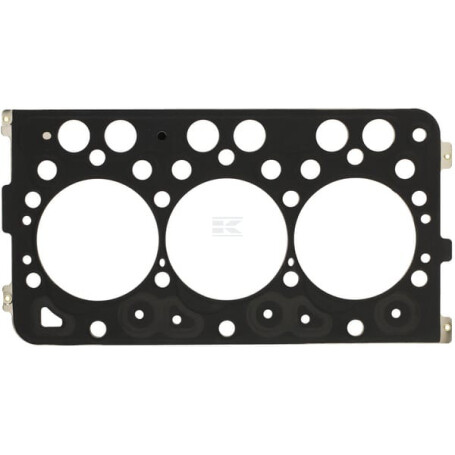 Joint de culasse KUBOTA 1J09203310