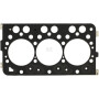 Joint de culasse KUBOTA 1J09203310