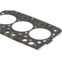 Joint de culasse KUBOTA 1J09203310