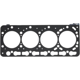 Joint de culasse KUBOTA 1C02003312