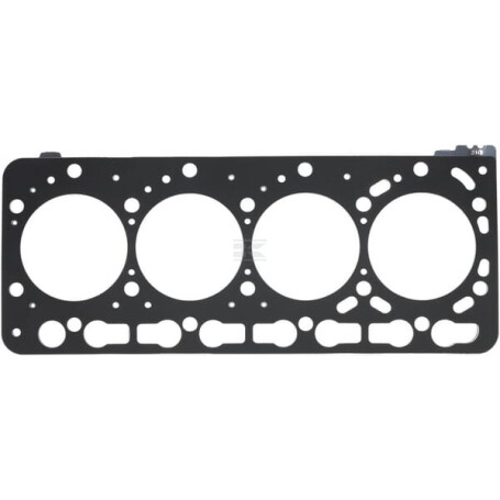 Joint de culasse KUBOTA 1C02003312