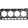 Joint de culasse KUBOTA 1C02003312