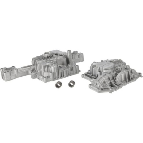Kit TUFF TORQ 1A646098580