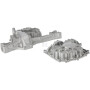 Kit TUFF TORQ 1A646098580