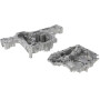 Kit TUFF TORQ 1A646098580