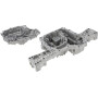 Kit TUFF TORQ 1A646098580