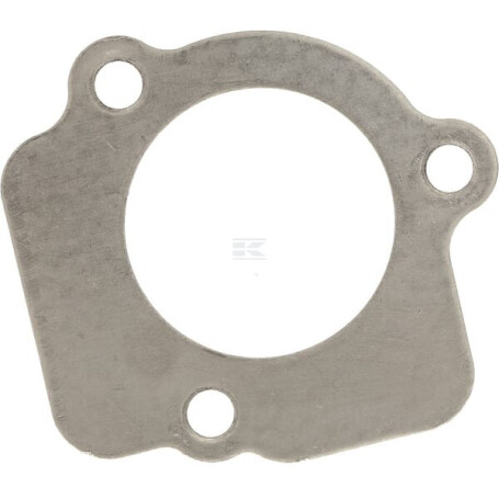 Joint de thermostat KUBOTA 1C02073273