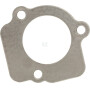 Joint de thermostat KUBOTA 1C02073273
