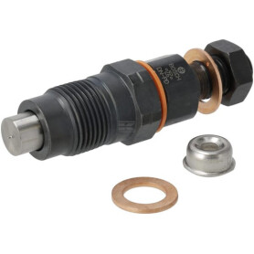 Injecteur de carburant KUBOTA 1G06553902
