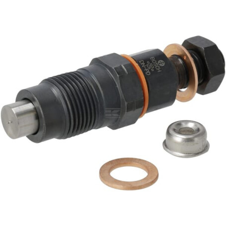 Injecteur de carburant KUBOTA 1G06553902