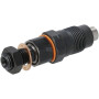 Injecteur de carburant KUBOTA 1G06553902