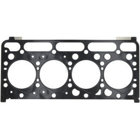 Joint de culasse KUBOTA 1G77003312