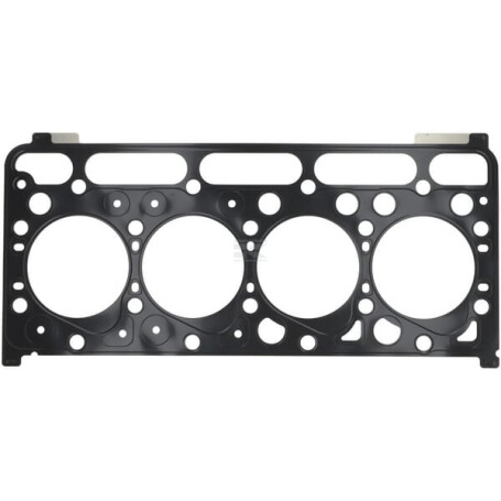 Joint de culasse KUBOTA 1G77003312