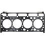 Joint de culasse KUBOTA 1G77003312