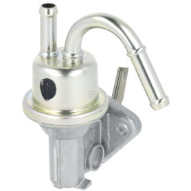 Pompe à carburant KUBOTA 1J59752032