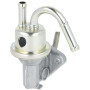 Pompe à carburant KUBOTA 1J59752032