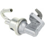 Pompe à carburant KUBOTA 1J59752032
