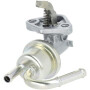 Pompe à carburant KUBOTA 1J59752032