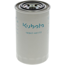 Cartouche KUBOTA 1K94743172