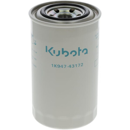 Cartouche KUBOTA 1K94743172
